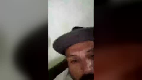 mr_and_mrs_dtf online show from August 2, 2026, 9:13 pm