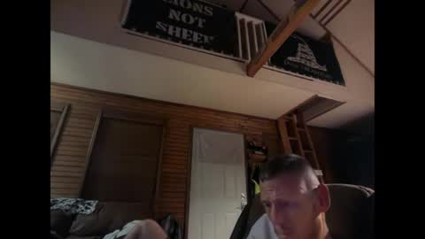 mr_anonymous025 online show from June 7, 2026, 7:01 am