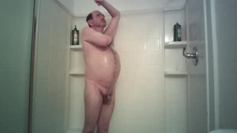 Snapshot of mr_anonymous57 chatting on February 26, 2026, 5:56 pm MrAnonymou57 online show from February 26, 2026, 5:56 pm