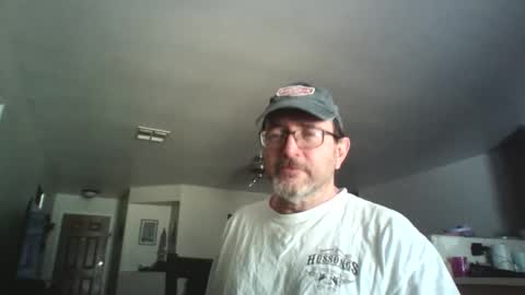 MrAnonymou57 online show from April 30, 2026, 4:02 pm