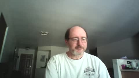 MrAnonymou57 online show from April 30, 2026, 8:57 pm