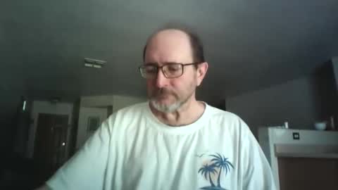 MrAnonymou57 online show from May 5, 2026, 5:43 pm