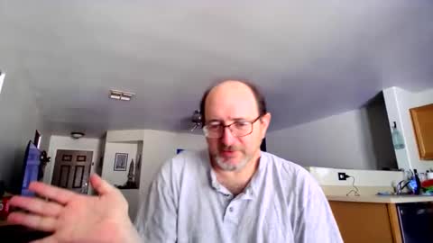 MrAnonymou57 online show from May 12, 2026, 4:37 pm