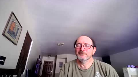 MrAnonymou57 online show from May 15, 2026, 6:26 pm