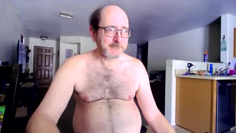 MrAnonymou57 online show from May 19, 2026, 4:57 pm