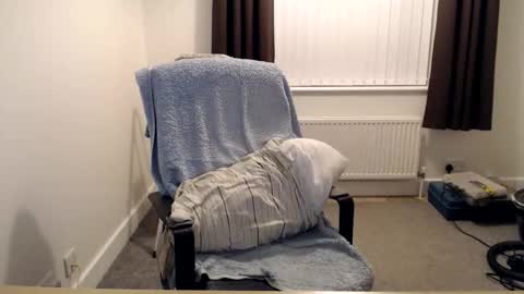 Snapshot of mr_baldy chatting on October 11, 2025, 9:02 pm Mr Baldy Likes to Chat online show from October 11, 2025, 9:02 pm