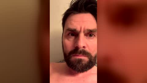 mr_bloome online show from January 19, 2026, 2:15 am