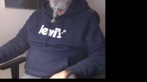 mr_boombastic2021 online show from December 13, 2024, 10:41 am