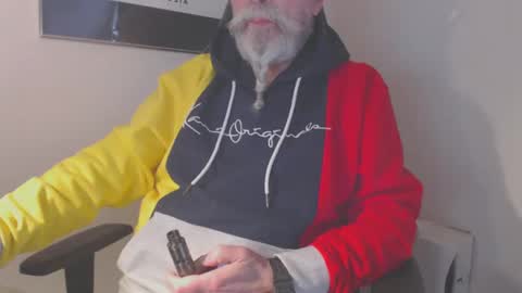 mr_boombastic2021 online show from December 27, 2024, 10:23 am