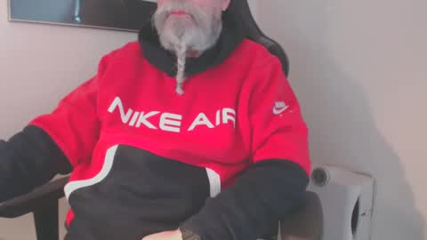 mr_boombastic2021 online show from February 15, 2025, 10:44 am