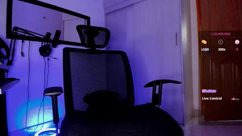 chris online show from February 7, 2026, 2:37 am