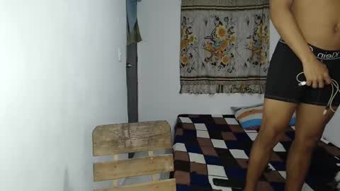 mr_cock_28 online show from January 26, 2025, 4:51 am