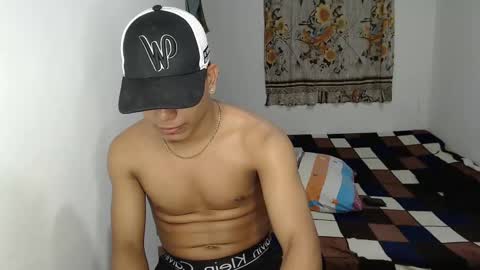 mr_cock_28 online show from January 26, 2025, 7:53 am