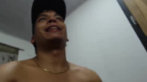 mr_cock_28 online show from January 26, 2025, 10:55 am