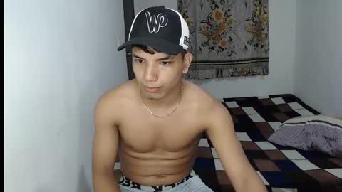 mr_cock_28 online show from January 27, 2025, 5:47 am