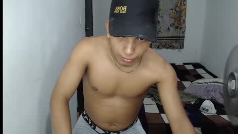 mr_cock_28 online show from January 27, 2025, 8:51 am