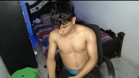 mr_cock_28 online show from January 30, 2025, 10:19 am