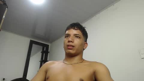 mr_cock_28 online show from February 5, 2025, 8:43 am