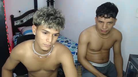 mr_cock_28 online show from February 8, 2025, 6:33 am