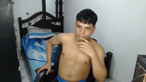 mr_cock_28 online show from February 12, 2025, 8:59 am