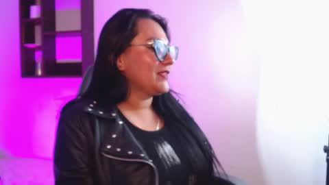 DAFNE online show from July 22, 2026, 6:49 am