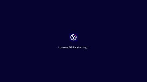 mr_danni1992 online show from October 10, 2025, 1:32 pm