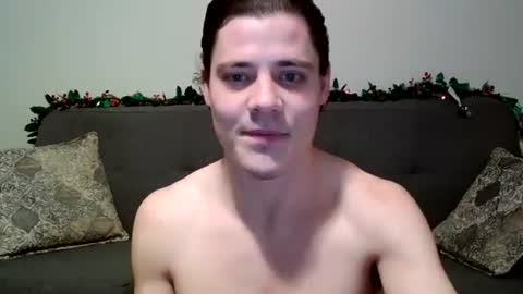 James online show from December 21, 2025, 10:06 pm