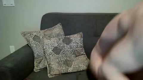 James online show from February 18, 2026, 4:52 am