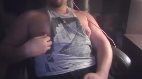 Diego69 online show from December 16, 2024, 7:26 am