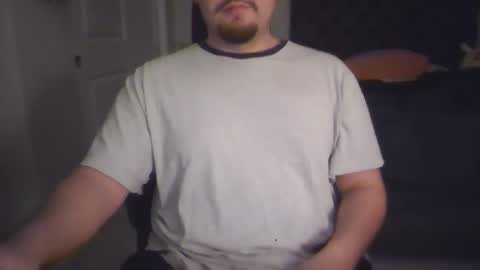 Snapshot of mr_diego69 chatting on December 17, 2025, 3:01 am Diego69 online show from December 17, 2025, 3:01 am