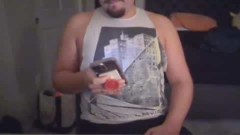 Snapshot of mr_diego69 chatting on December 22, 2025, 3:25 am Diego69 online show from December 22, 2025, 3:25 am