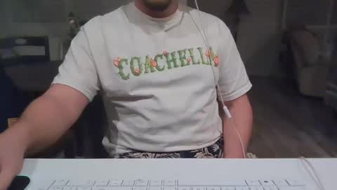 Snapshot of mr_diego69 chatting on January 11, 2026, 8:41 am Diego69 online show from January 11, 2026, 8:41 am