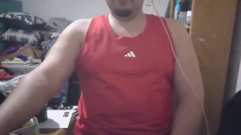 Snapshot of mr_diego69 chatting on February 19, 2026, 3:02 am Diego69 online show from February 19, 2026, 3:02 am