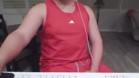 Snapshot of mr_diego69 chatting on March 25, 2026, 4:18 am Diego69 online show from March 25, 2026, 4:18 am