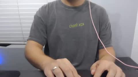 Diego69 online show from June 25, 2026, 6:29 am