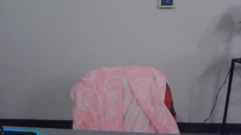 Diego69 online show from July 7, 2026, 3:53 am