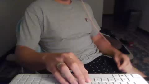 Diego69 online show from July 21, 2026, 7:32 am