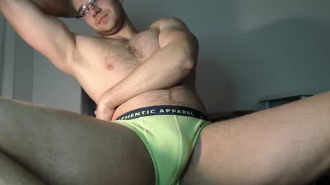 mr_doctor_ online show from December 1, 2024, 11:36 pm