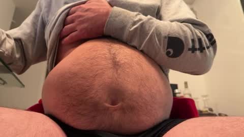 Mr Emm1 online show from November 2, 2025, 12:24 am