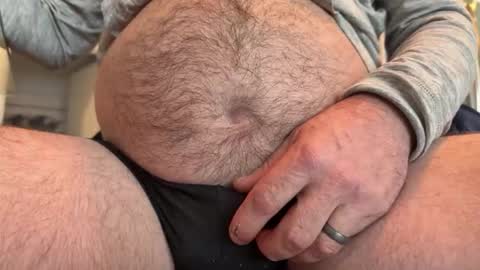 Mr Emm1 online show from January 15, 2026, 8:12 pm