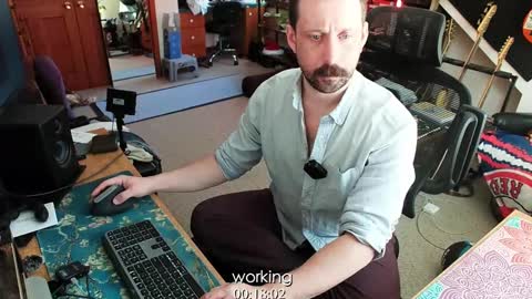 Snapshot of mr_foxxy chatting on January 29, 2025, 5:24 pm ninko online show from January 29, 2025, 5:24 pm