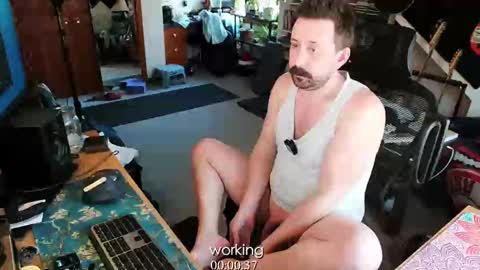 Snapshot of mr_foxxy chatting on January 29, 2025, 8:25 pm ninko online show from January 29, 2025, 8:25 pm