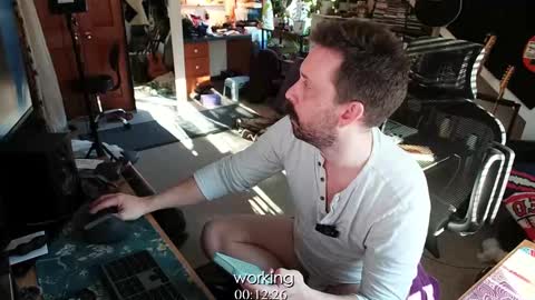 Snapshot of mr_foxxy chatting on January 30, 2025, 1:53 pm ninko online show from January 30, 2025, 1:53 pm