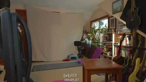 Snapshot of mr_foxxy chatting on January 31, 2025, 8:43 pm ninko online show from January 31, 2025, 8:43 pm