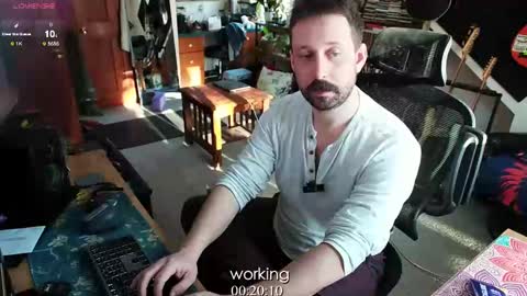 Snapshot of mr_foxxy chatting on February 3, 2025, 1:40 pm ninko online show from February 3, 2025, 1:40 pm