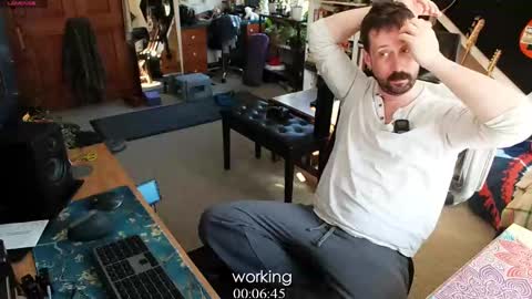 Snapshot of mr_foxxy chatting on February 5, 2025, 2:59 pm ninko online show from February 5, 2025, 2:59 pm