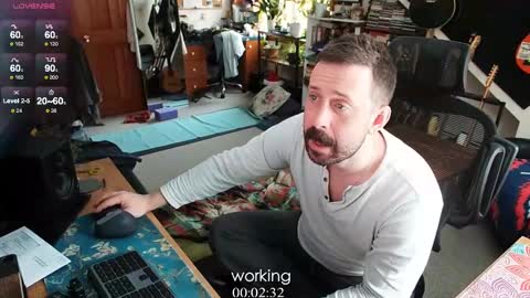 Snapshot of mr_foxxy chatting on February 12, 2025, 3:05 pm ninko online show from February 12, 2025, 3:05 pm