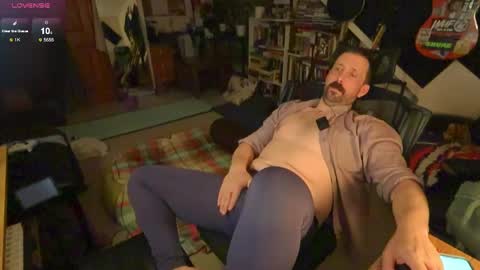 Snapshot of mr_foxxy chatting on February 13, 2025, 1:19 am ninko online show from February 13, 2025, 1:19 am