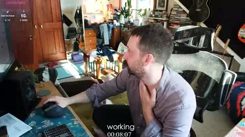 Snapshot of mr_foxxy chatting on February 14, 2025, 1:51 pm ninko online show from February 14, 2025, 1:51 pm