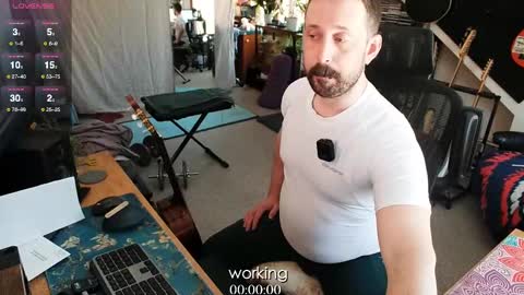 Snapshot of mr_foxxy chatting on February 14, 2025, 7:54 pm ninko online show from February 14, 2025, 7:54 pm